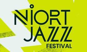 Niort Jazz Festival 2026