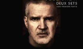 Lloyd Cole