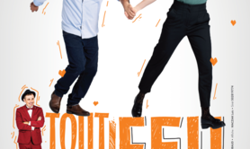 Tout feu tout flemme