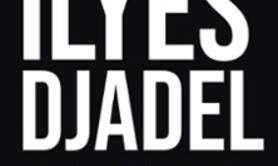 Ilyes Djadel Improvise