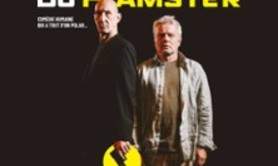 La Prière du Hamster - Théâtre Comédie Odéon - Lyon