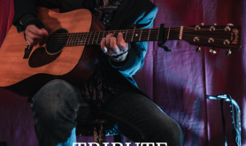 jc bo - répertoire 4 As