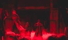 Cyrano de Bergerac - Maison des Arts, Créteil