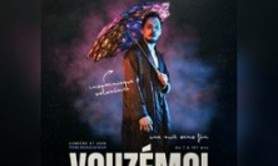 Vouzémoi