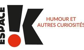 Un-Une Attaché(e) d’administration