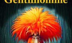 Le Bourgeois Gentilhomme, Comédie Tour Eiffel - Paris