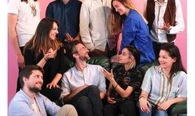 La semaine du Grand i - 75 minutes