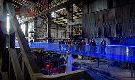 Journées Européennes du Patrimoine