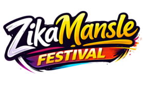 Festival ZikaMansle 2027