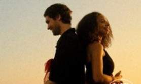 Alix Logiaco ft. Maë Defays - When Jazz Meets Soul