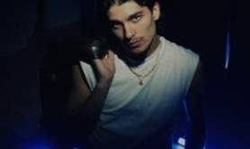 Dakeez