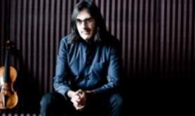 Leonidas Kavakos - Enrico Pace