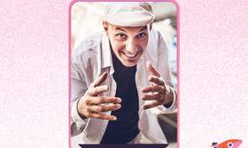 Festival Marée Haute #4