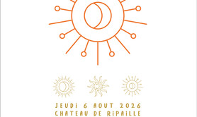 Festival Les JEUDIS ELECTRO