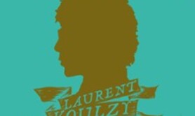 Laurent Voulzy en Concert - Tournée