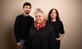 Soirée Jazz
