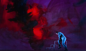 La Clémence de Titus - Opera Fuoco