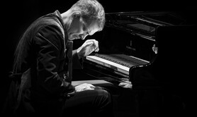Brad Mehldau - 14 Rêveries