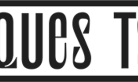 MUSIQUES TANGENTES - ECOLE DE MUSIQUE ENFANTS, ADULTES