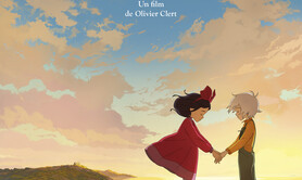 Avant première