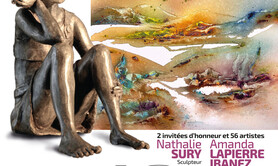 48e salon d’automne