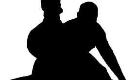 BALSWING DANSE CLUB - Cours de Rock, Salsa, Modern Jazz, Swing, Cabaret....