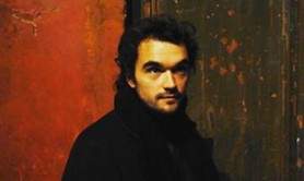 Atelier théâtre à l'année par Philippe Calvario ; possibilité afdas