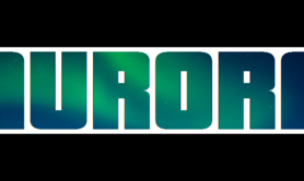 AURORA - Rock  Cover Band