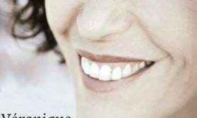 Véronique RIVIERE - auteure compositrice interprète