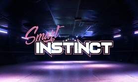 Groupe Smart Instinct - Concerts inter génération