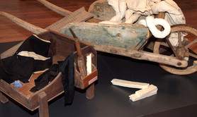 Musée des Mariniers
