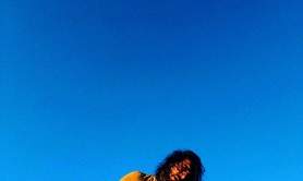 Acetos - Artiste solo pop rock acoustique 
