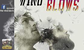 Paul  - Anyway the Wind Blows