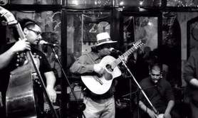 LatinMusic - Orchestre de salsa