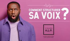 LEWE4 - Formations chant