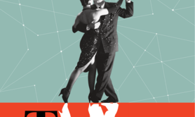 Tango Social Club - Cours de danse Tango Argentin