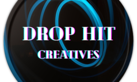 Drop Hit - Cours de MAO à partir de 8 ans