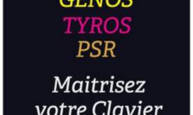 MUSICMAN5712.com - Cours, Formation claviers Arrangeur