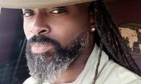 soul free vocal coach - cours de chant technique gospel & friends