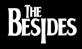 THE BESIDES  - Tribute band BEATLES (et autres...)