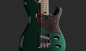 WALKO Guitars - Luthier, Réglage Guitare, Stage Lutherie