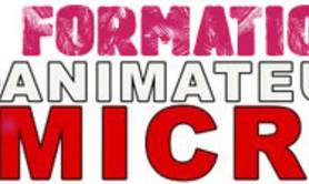 kari animation et coaching - formation micro et prise de parole en public