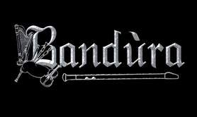 Bandùra  - Entre tradition et modernité 