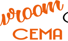 Nouvelle salle de spectacle dans le 65 !