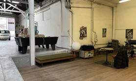 Studio 246 : Répétitions théatre / musique ou ateliers