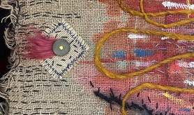 Stage Créations  ACRYFIL 