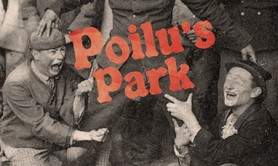 Cie Branle-Bas de Combat -