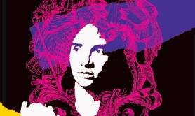 M.O.L.I.E.R.E. Cie Grand Tigre