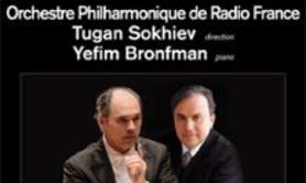 Orchestre Philharmonique de Radio France