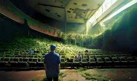 Sauvez vos projets ... - Antoine Defoort